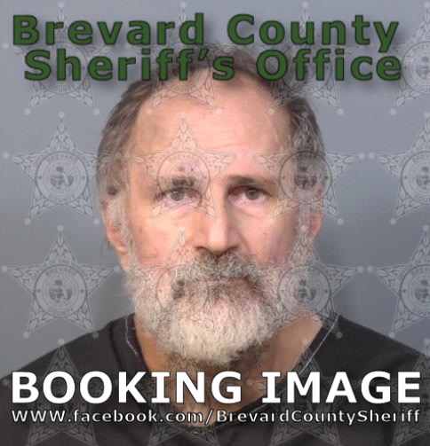 Mugshot