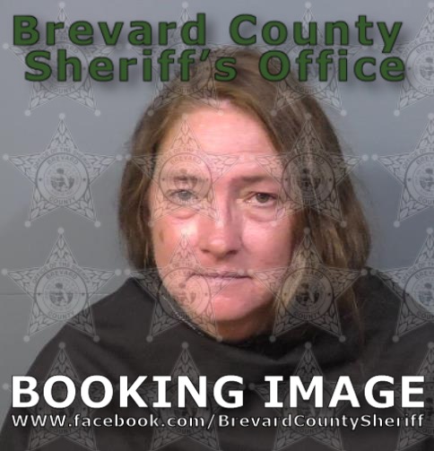 Mugshot