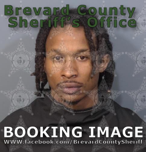 Mugshot