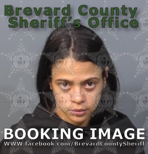 Mugshot