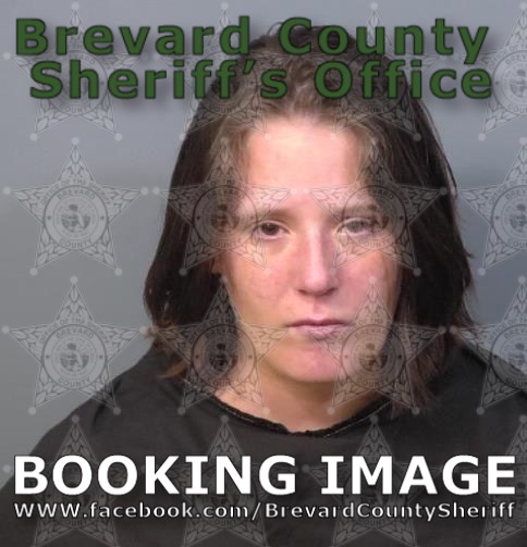 Mugshot