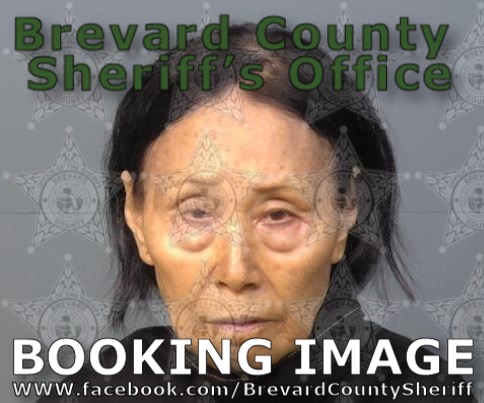 Mugshot