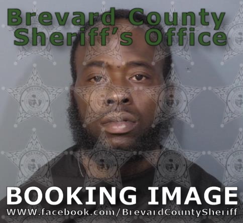 Mugshot