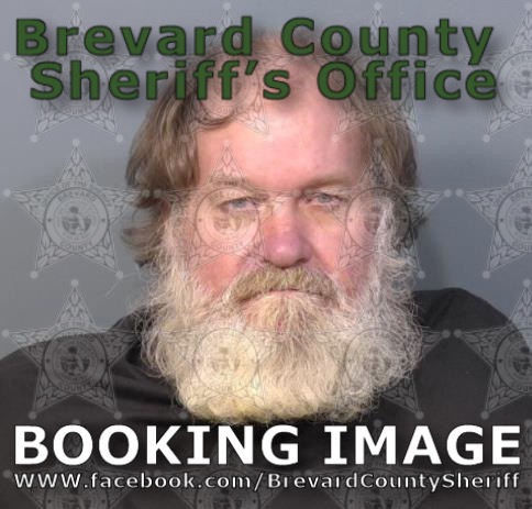 Mugshot