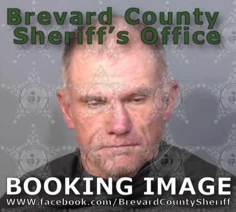 Mugshot
