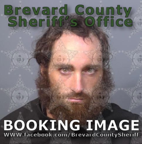 Mugshot