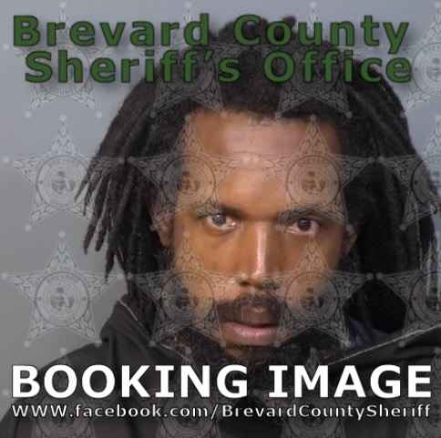 Mugshot
