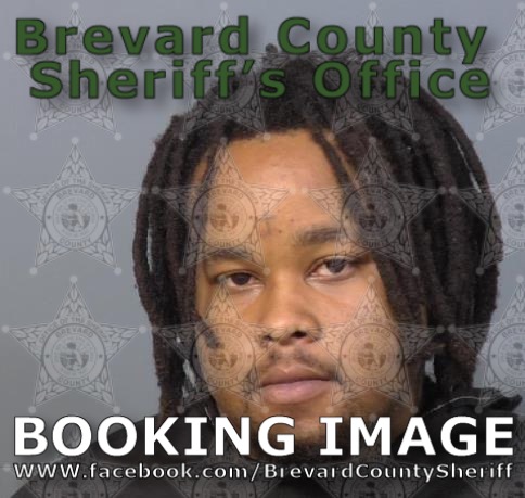 Mugshot