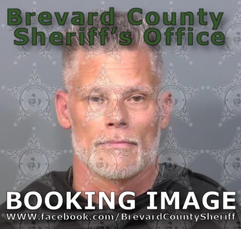 Mugshot