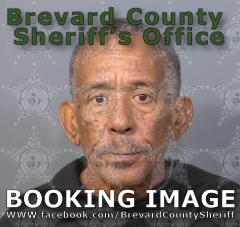 Mugshot