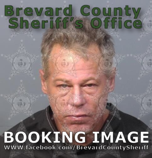 Mugshot