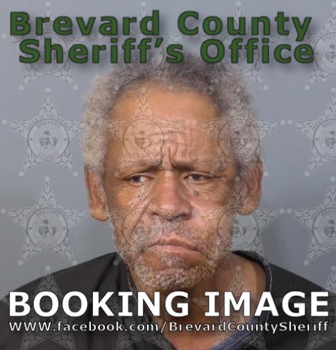 Mugshot