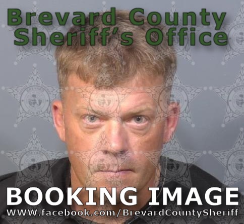 Mugshot