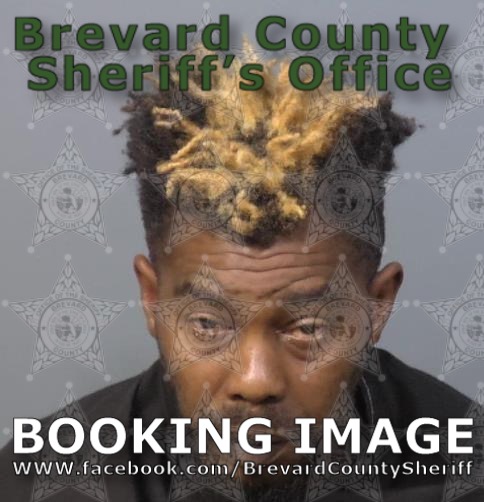 Mugshot