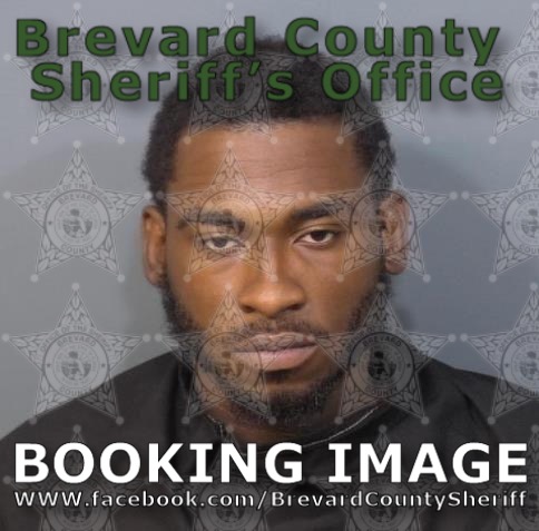 Mugshot