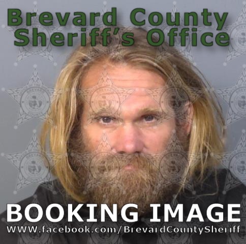 Mugshot