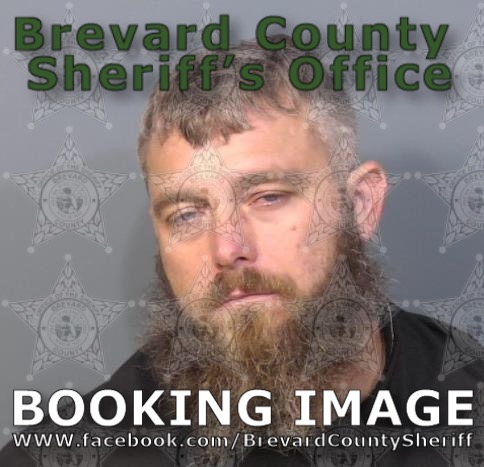 Mugshot