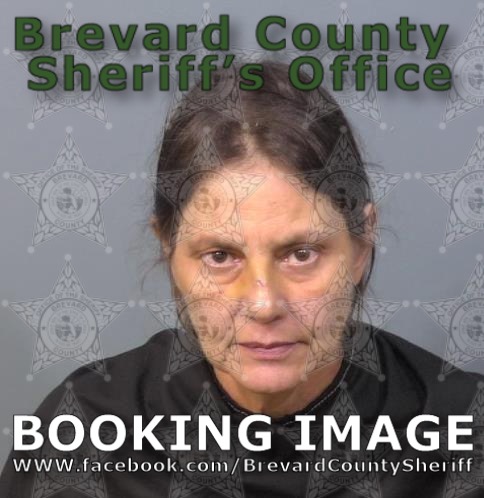 Mugshot