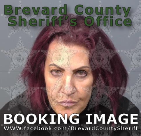 Mugshot