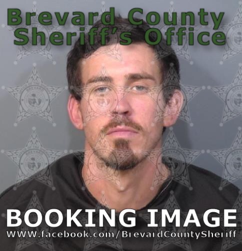 Mugshot