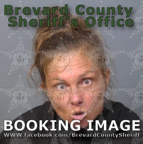 Mugshot