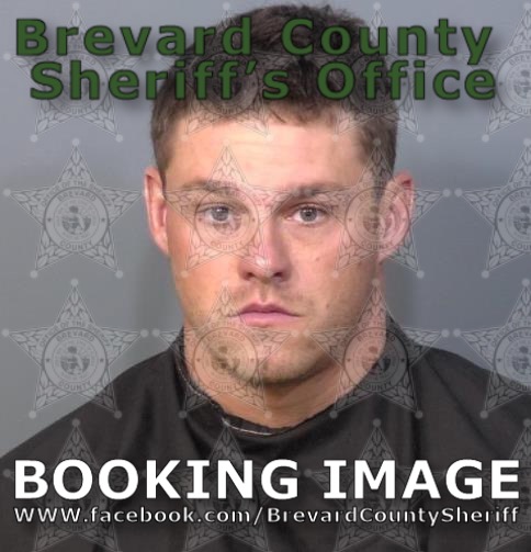 Mugshot