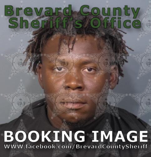 Mugshot