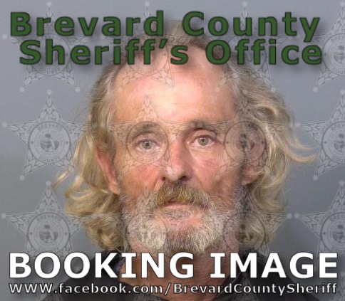 Mugshot