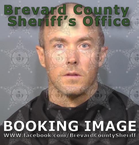 Mugshot