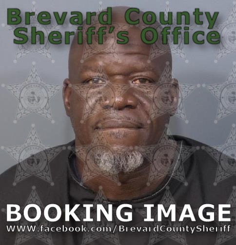 Mugshot