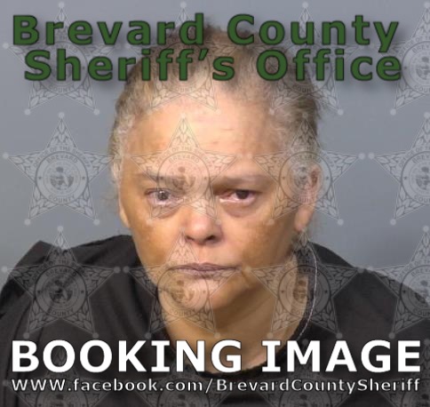 Mugshot
