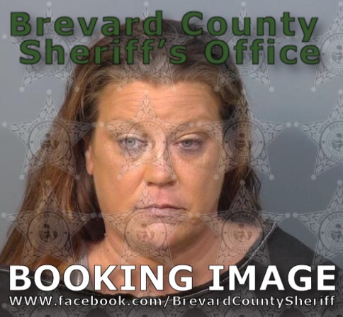 Mugshot