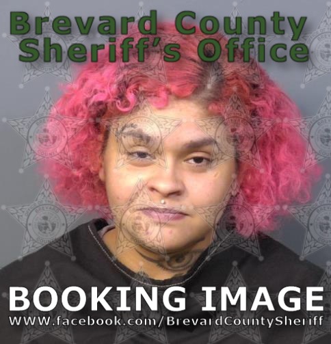 Mugshot