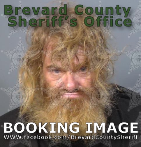 Mugshot