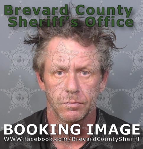 Mugshot