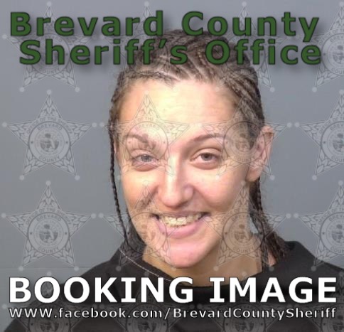 Mugshot