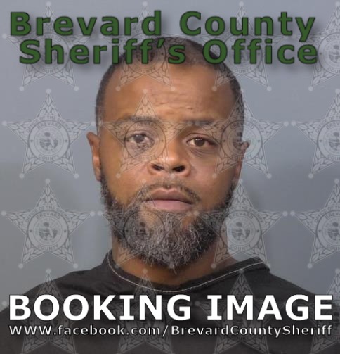 Mugshot