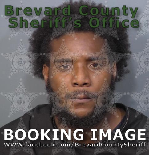 Mugshot of Misbahudeen Abdulsalam Abubakar