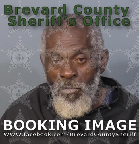 Mugshot of Johnny Lee Kimbrough