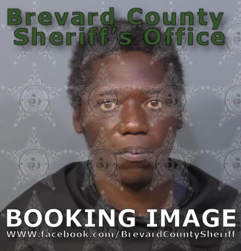 Mugshot of John Tabor Clark
