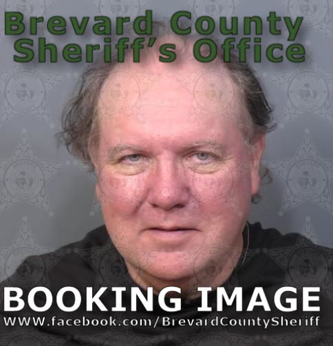Mugshot of Joseph William Schmidt