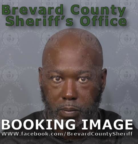 Mugshot of Hewell Lemuel Bailey