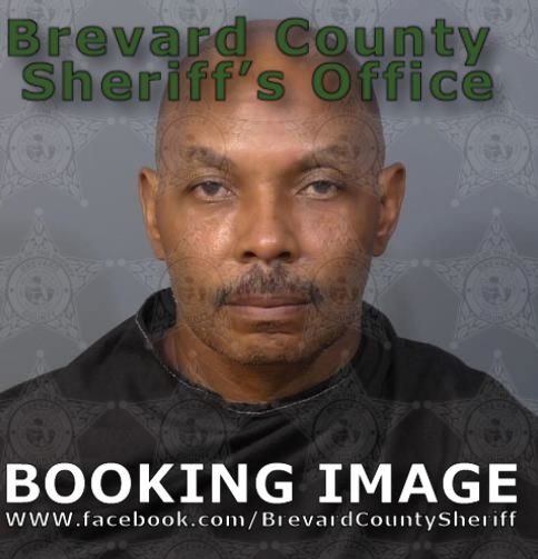 Mugshot
