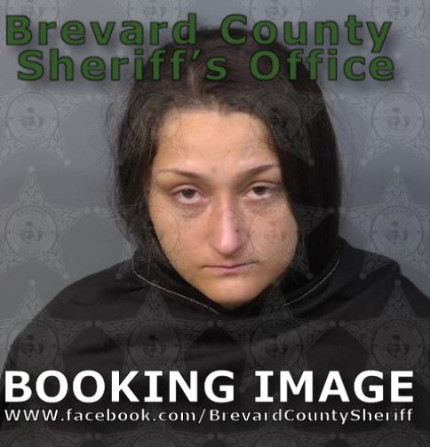 Mugshot