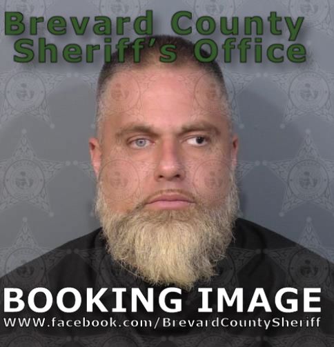 Mugshot