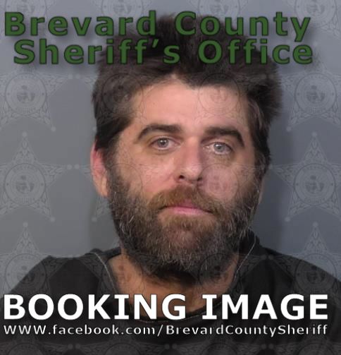 Mugshot