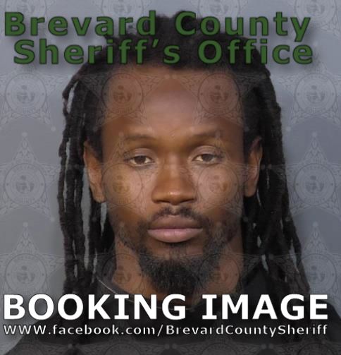 Mugshot