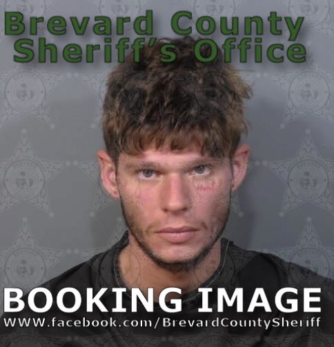 Mugshot