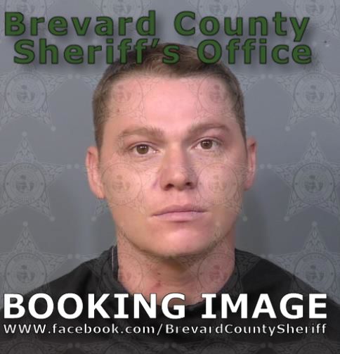 Mugshot