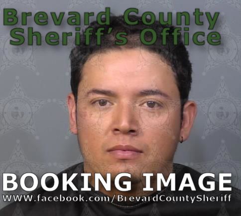 Mugshot
